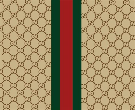 gucci logo redesign|gucci symbol image.